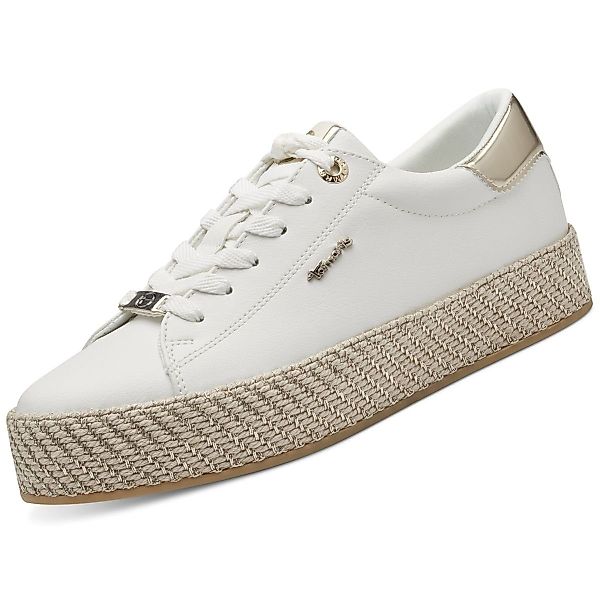 Tamaris 1-23713-42/190 Sneaker günstig online kaufen