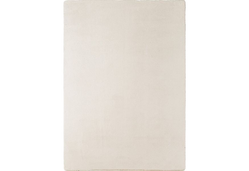 Villa Möbel Teppich Joyeno, Läufer, Höhe: 11 mm, Kurzflor Teppich Anti-Ruts günstig online kaufen