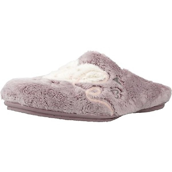 Vulladi  Hausschuhe 7607 123 günstig online kaufen