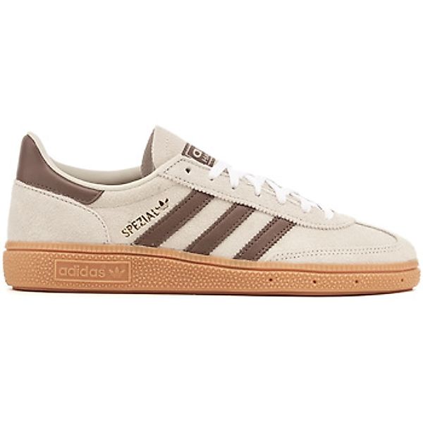 adidas  Sneaker - günstig online kaufen