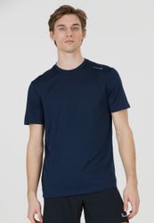 ELITE LAB Funktionsshirt "Team" mit Quick Dry-Technologie günstig online kaufen