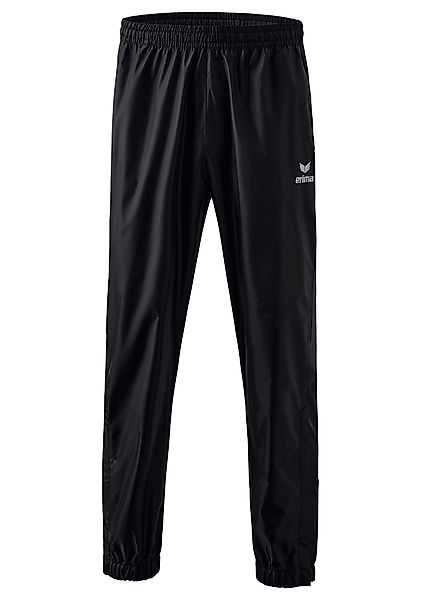 Erima Regenhose TEAM Regenhose Unisex günstig online kaufen
