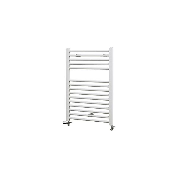 Schulte Badheizkörper Turbo Design-Heizkörper, 70x50 cm, günstig online kaufen