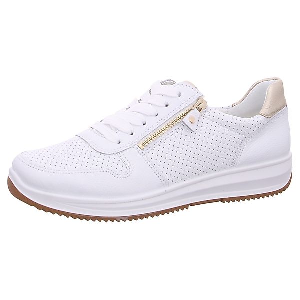 Ara Osaka 3.0 Schnürschuh günstig online kaufen