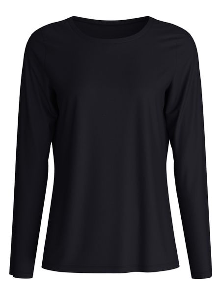 CALIDA Langarmshirt Favourites Joy II Damen günstig online kaufen