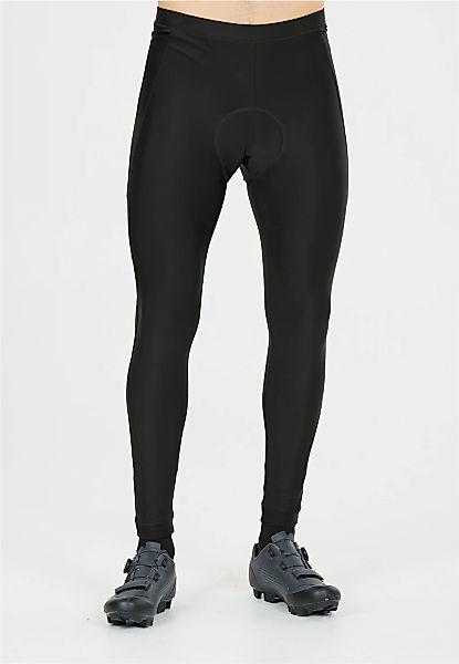 ENDURANCE Radhose "Gorsk V2" mit Quick Dry-Funktion günstig online kaufen