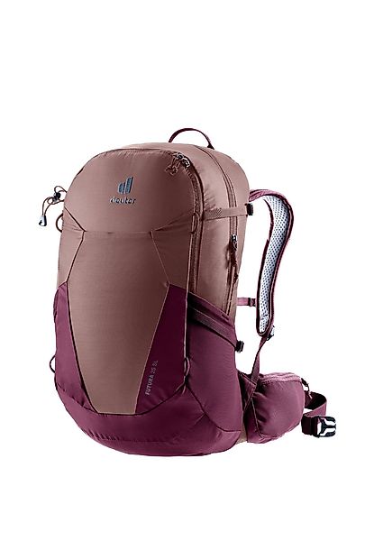 deuter Wanderrucksack Damen Wanderrucksack FUTURA 25 günstig online kaufen