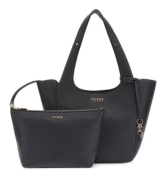Guess Schultertasche 2 in 1 Tote günstig online kaufen