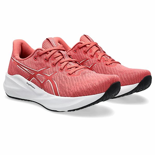Asics Laufschuh "VERSABLAST 4" günstig online kaufen