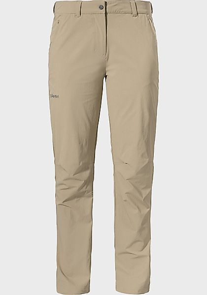 Schöffel Outdoorhose Pants Engadin1 günstig online kaufen