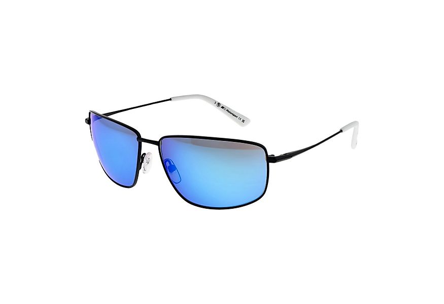 BMW Sonnenbrille BS0027 6202X günstig online kaufen