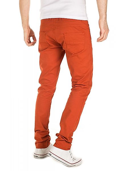 Yazubi Chinos Simon Chino Pants Simon günstig online kaufen