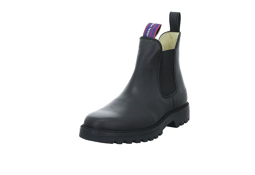 Blue Heeler Jackaroo Chelseaboots günstig online kaufen