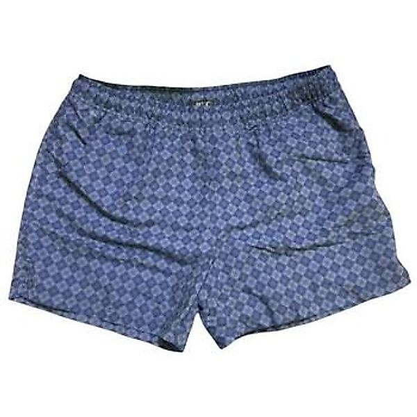 Datch  Badeshorts bu0011 günstig online kaufen