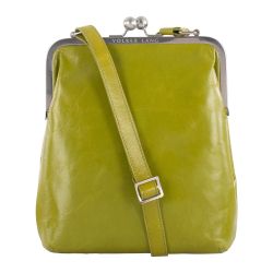 VOLKER LANG Schultertasche LOLA  Elegante günstig online kaufen