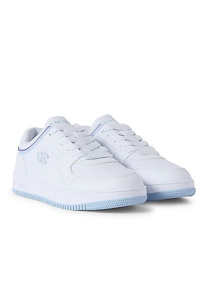 Champion RD18 LOW Sneaker günstig online kaufen