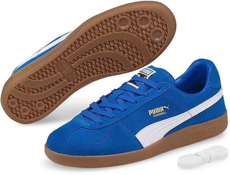 PUMA Handballschuh "Handball" günstig online kaufen