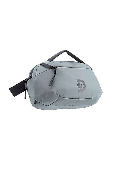 Discovery Gürteltasche "Metropolis" aus recyceltem Polyester günstig online kaufen