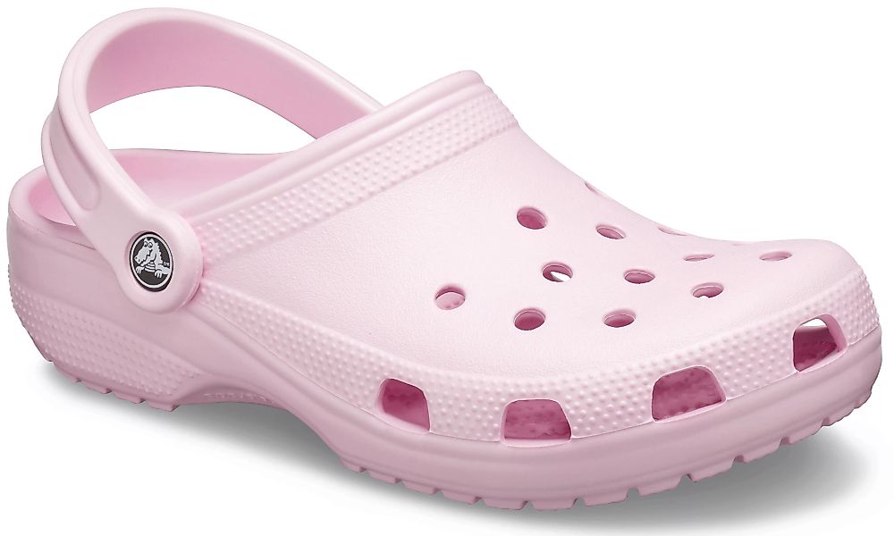 Crocs Clog "Classic" günstig online kaufen