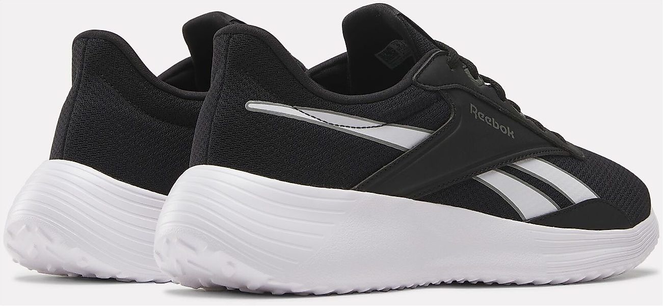 Reebok REEBOK LITE 4 Laufschuh günstig online kaufen