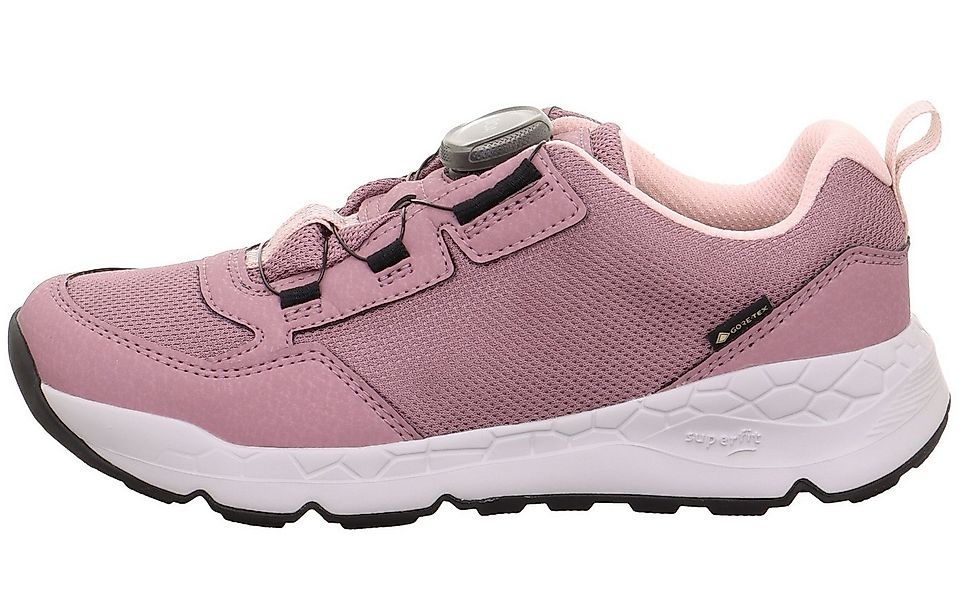 Superfit Free Ride Sneaker günstig online kaufen