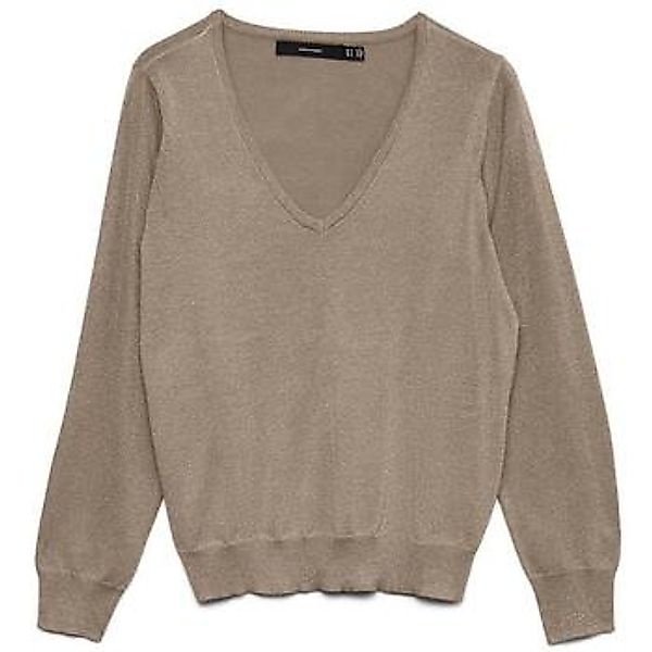 Vero Moda  Pullover 10339879-SIL günstig online kaufen