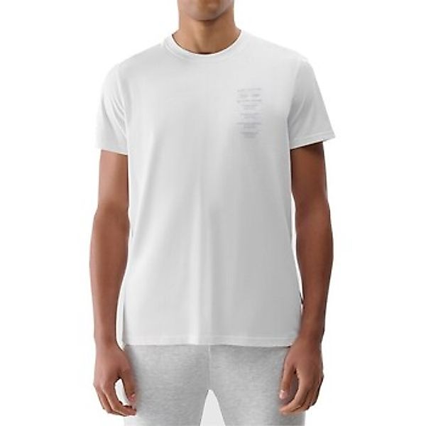 4F  T-Shirt M2536BIAYXL günstig online kaufen