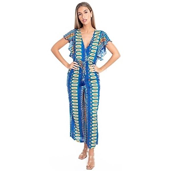 Isla Bonita By Sigris  Overalls Brötchen günstig online kaufen