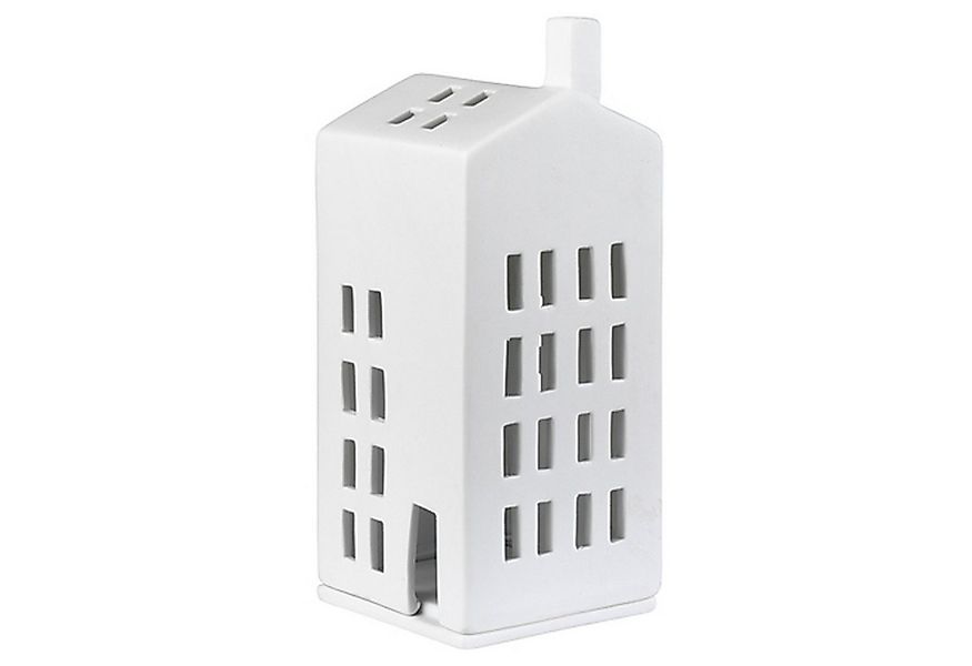 Räder Teelichthalter räder Mittel, Kleine Fenster Kerzenständer Teelicht we günstig online kaufen