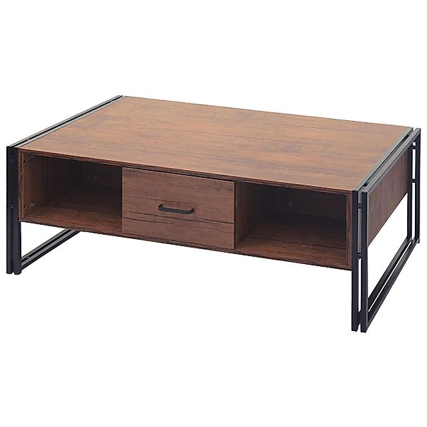MCW Couchtisch MCW-A27b-C, Oberfläche und Innenflächen günstig online kaufen