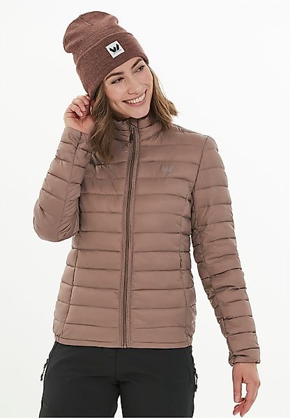 WHISTLER Steppjacke Tepic W Pro-lite mit günstig online kaufen