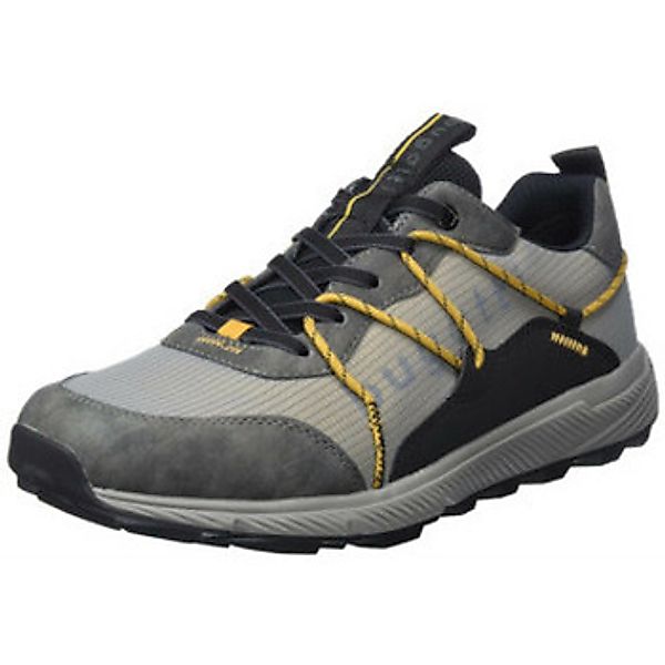 Bugatti  Halbschuhe Schnuerschuhe A9X01 322A9X015069-1512 günstig online kaufen