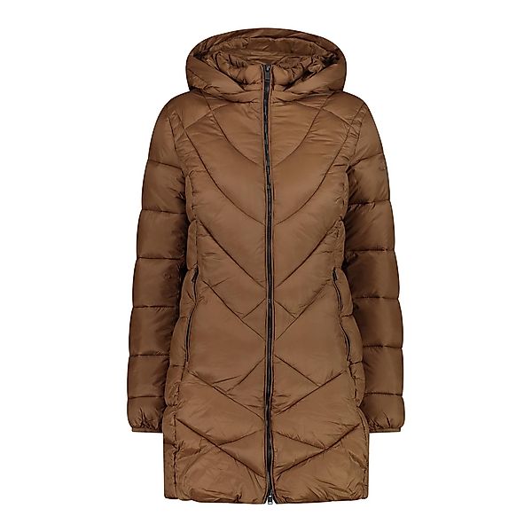 CMP Wintermantel CMP Damen Parka WOMAN günstig online kaufen