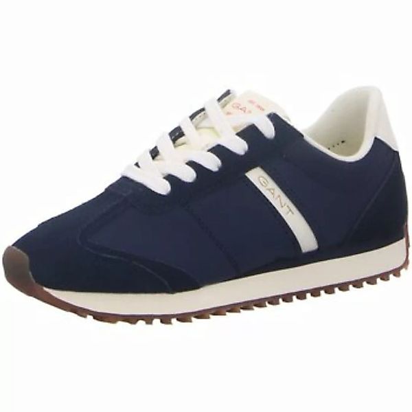 Gant  Sneaker 28537670/G69 günstig online kaufen