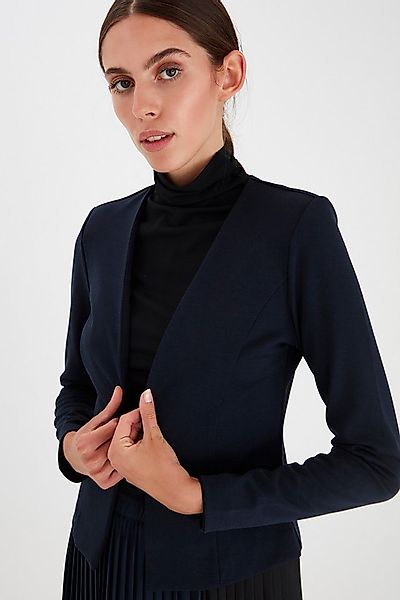 Ichi Jackenblazer Kurzblazer günstig online kaufen