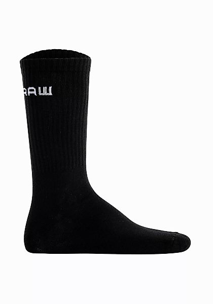 G-STAR Socken "Socken 2er Pack" günstig online kaufen