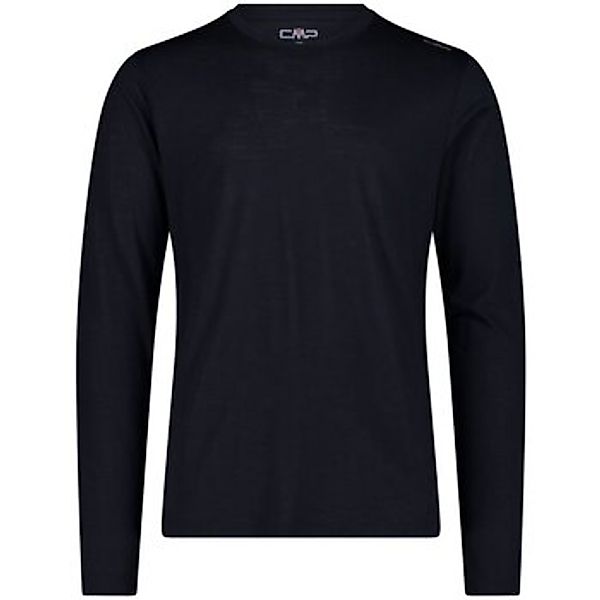 Cmp  Langarmshirt Sport MAN T-SHIRT 34N0897/N950 günstig online kaufen