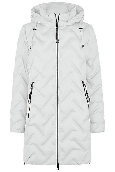 Barbara Lebek Steppmantel warmer Damenmantel oder günstig online kaufen