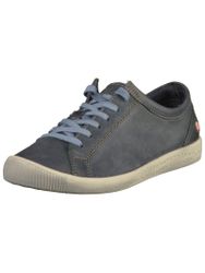 softinos Sneaker Leder . Sneaker günstig online kaufen