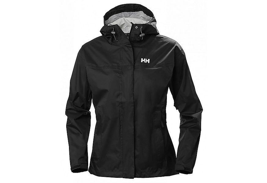 Helly Hansen Softshelljacke Jacke Loke günstig online kaufen