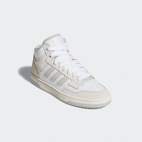 adidas Sportswear RAPID COURT MID Sneaker günstig online kaufen