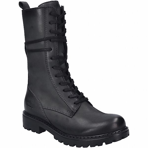 Josef Seibel Stiefel "Marta 29, asphalt" günstig online kaufen
