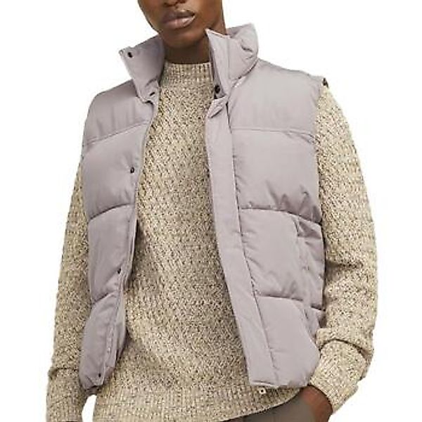 Jack & Jones Steppweste JJEBRADLEY BODYWARMER günstig online kaufen
