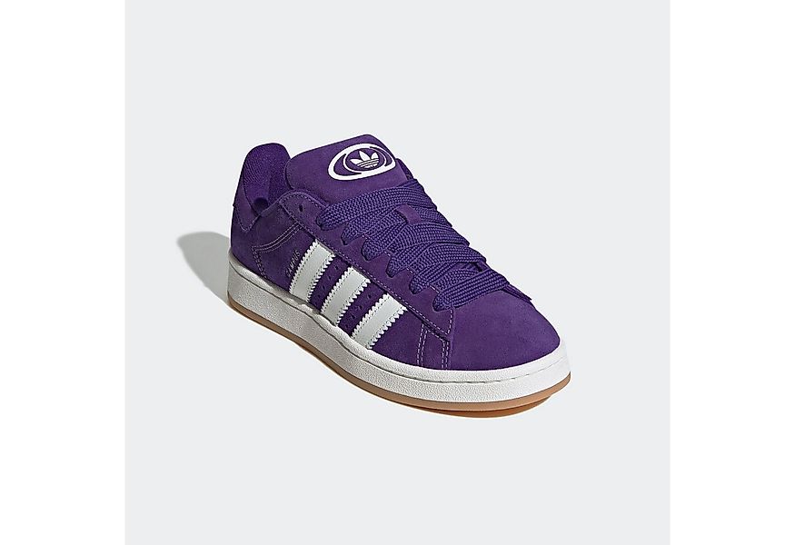 adidas Originals CAMPUS 00S Sneaker günstig online kaufen