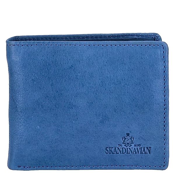 The Skandinavian Brand Geldbörse The Skandinavian günstig online kaufen