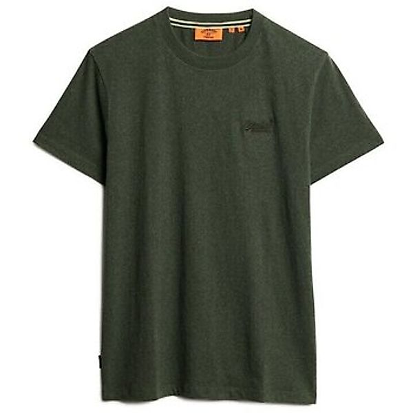 Superdry  T-Shirt T-shirt  Essential günstig online kaufen