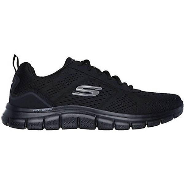Skechers  Turnschuhe 232758 günstig online kaufen