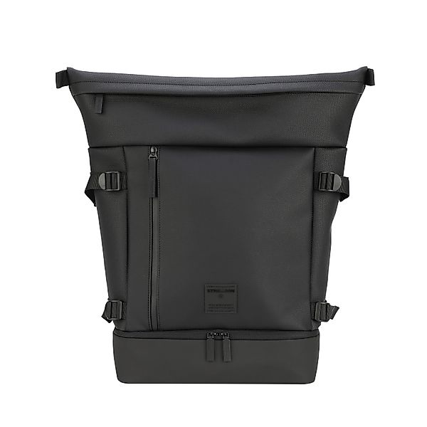 Strellson Rucksack Strellson - Herren Rucksack günstig online kaufen