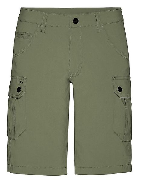 Jeff Green Funktionsshorts Stan günstig online kaufen