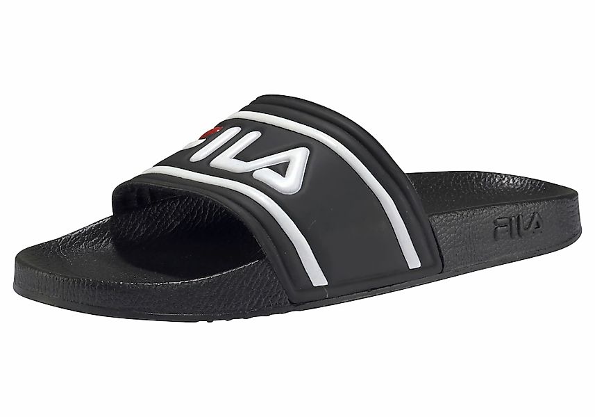 Fila Badesandale "MORRO BAY" günstig online kaufen